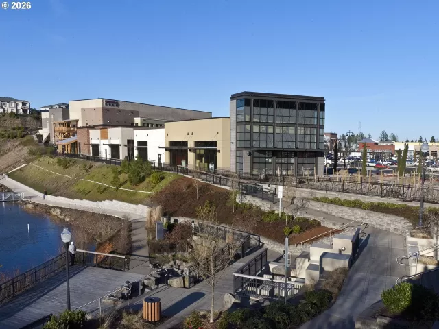 MLS: 757210445 Condo For Sale