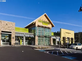 Photo #1: 757210445 Listing 