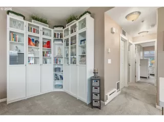 Photo #5: 757210445 Listing 