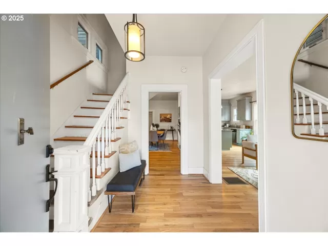 MLS: 757212231 Condo For Sale