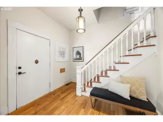 Photo #1: 757212231 Listing 