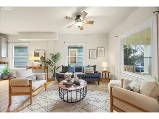 Photo #2: 757212231 Listing 