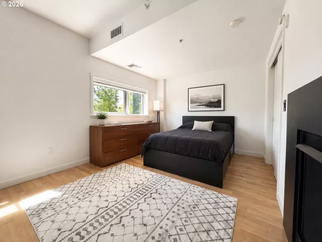 MLS: 757339209 Condo For Sale