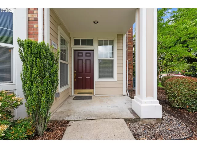 MLS: 757466803 Condo For Sale