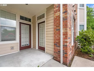 Photo #1: 757466803 Listing