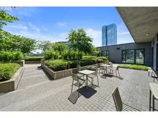 Primary Photo for MLS#: 757672367