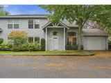 Primary Photo for MLS#: 757725479