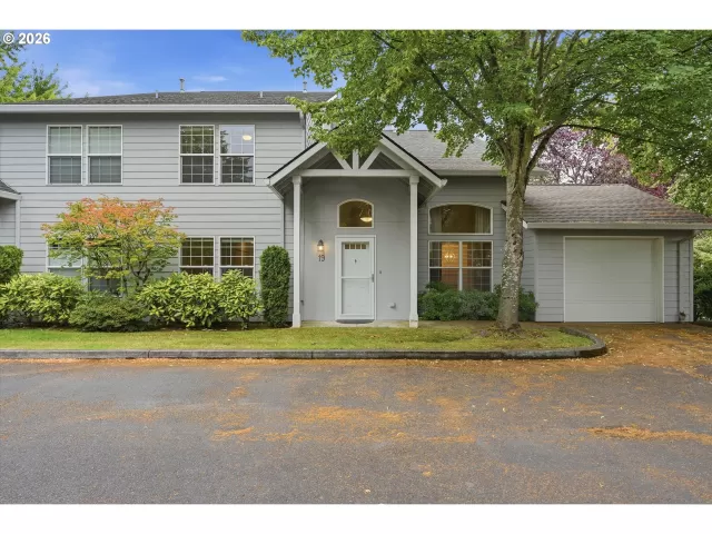 MLS: 757725479 Condo For Sale