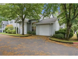 Photo #1: 757725479 Listing
