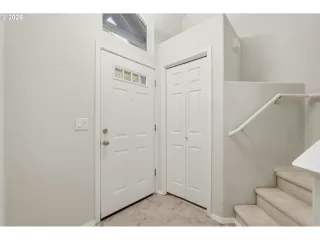 Photo #4: 757725479 Listing