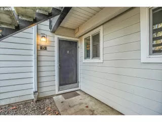 More Details about MLS # 757881949 : 5488 SW ALGER AVE 5