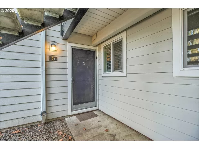 MLS: 757881949 Condo For Sale