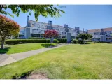 Primary Photo for MLS#: 758017602