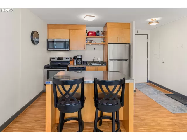 MLS: 758242641 Condo For Sale