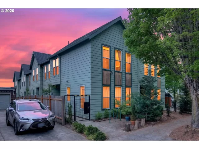 MLS: 758341886 Condo For Sale