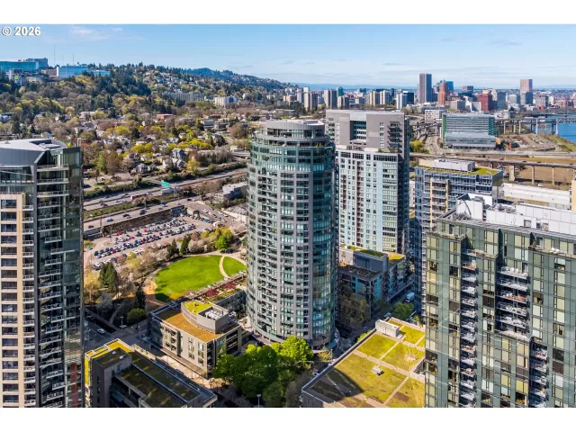 MLS: 758776255 Condo For Sale