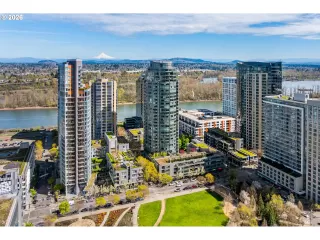 Photo #2: 758776255 Listing 