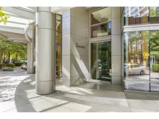 Photo #3: 758776255 Listing 