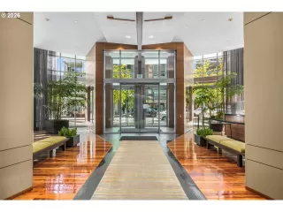 Photo #4: 758776255 Listing 