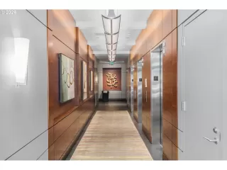 Photo #5: 758776255 Listing 