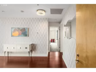 Photo #6: 758776255 Listing 