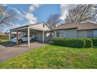 Photo #2: 758927002 Listing