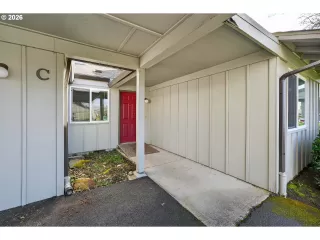 Photo #4: 758927002 Listing