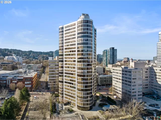 MLS: 759015369 Condo For Sale