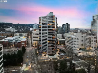 Photo #2: 759015369 Listing 