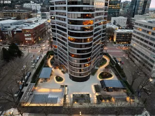 Photo #3: 759015369 Listing 