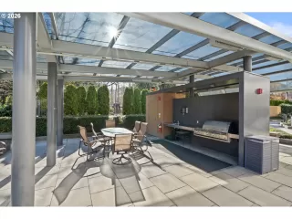 Photo #4: 759015369 Listing 