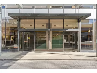 Photo #5: 759015369 Listing 