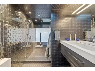 Photo #6: 759015369 Listing 