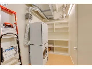 More Details about MLS # 759159125 : 841 S GAINES ST 510