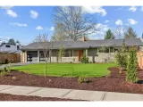 Primary Photo for MLS#: 759357915