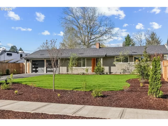 MLS: 759357915 Condo For Sale