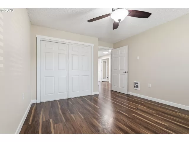 MLS: 759403234 Condo For Sale