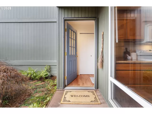 MLS: 759679463 Condo For Sale