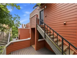 Photo #3: 759781667 Listing 