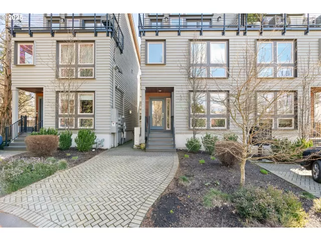 MLS: 759837418 Condo For Sale