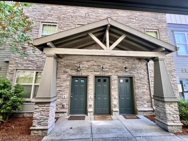 MLS: 759934653 Condo For Sale