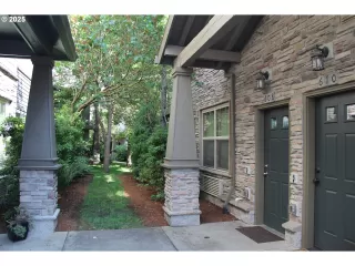 Photo #2: 759934653 Listing 