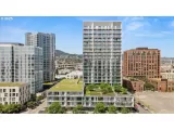 Primary Photo for MLS#: 760780166