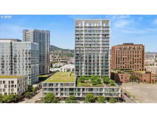 Primary Photo for MLS#: 760780166