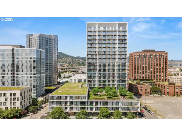 MLS: 760780166 Condo For Sale