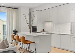 Photo #5: 760780166 Listing 