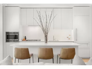 Photo #6: 760780166 Listing 