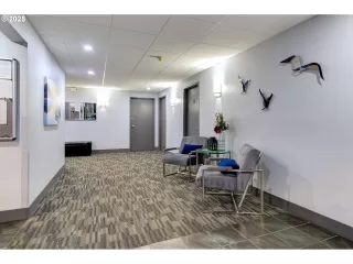 Photo #5: 760994505 Listing