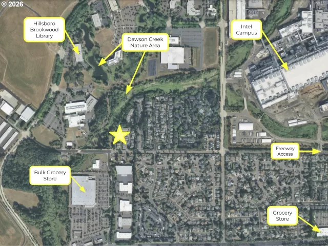 MLS: 761067194 Condo For Sale