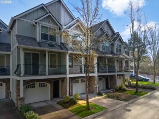 Photo #2: 761067194 Listing 